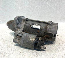 2008-2014 Subaru Legacy Outback 2.5L Starter Motor OEM 23300AA59B