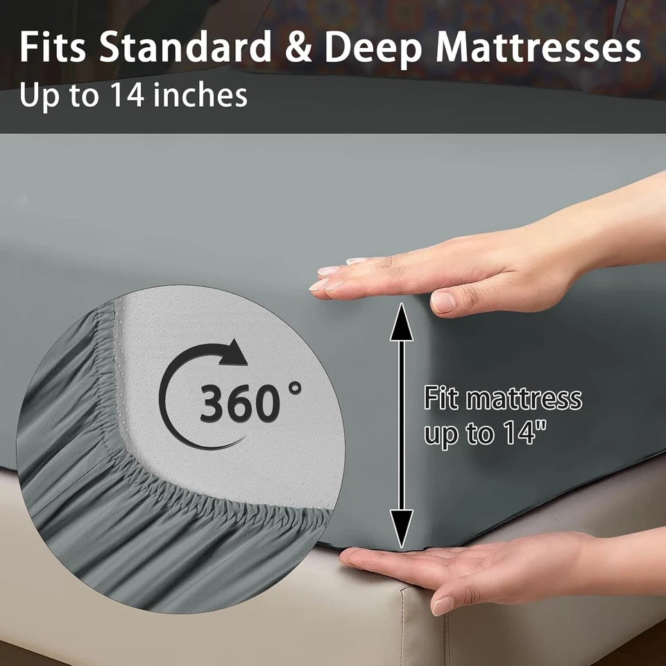 被褥套装尺寸,墨西哥塔拉维拉陶瓷 7 件墨西哥女王图案 — 第 3/4 张图片