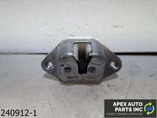 OEM 2011 Subaru Outback 2.5L REAR TAILGATE LIFTGATE TRUNK LOCK LATCH ACTUATOR