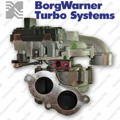 X5 X6 BMW Bi Turbolader 750dx 550dx 8516123 11658516123 
