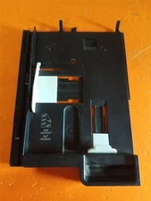⭐️⭐️⭐️⭐️⭐️ Printer Part Photo Paper Input Tray Kodak ESP 7250
