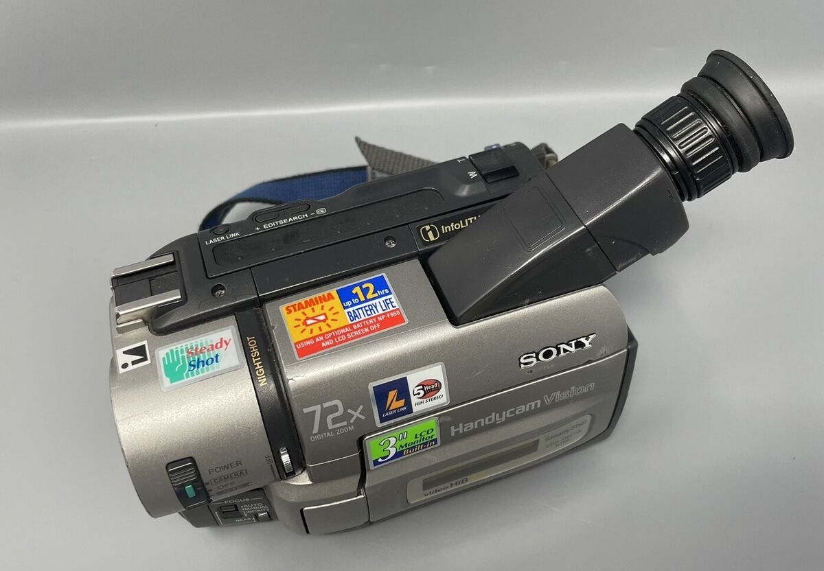 s-l1200.jpg s-l1200.jpg