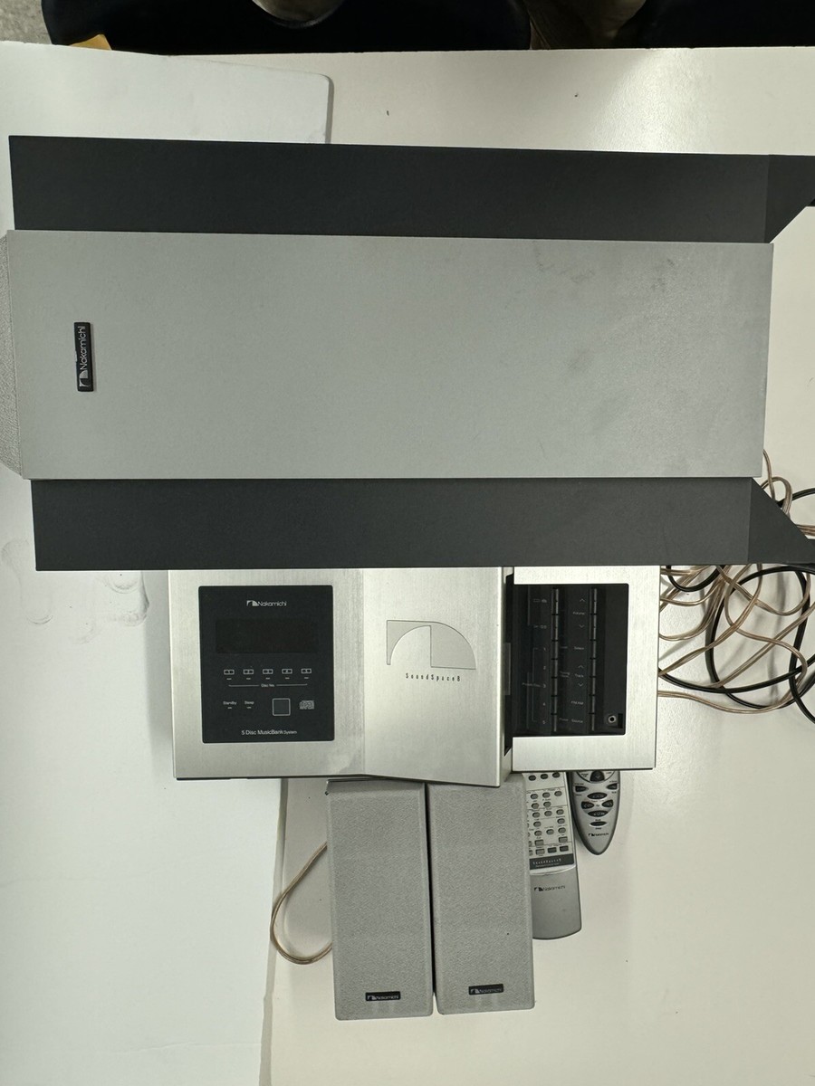 s-l1200.jpg s-l1200.jpg