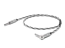 SP-3398 LS/1.5 Oyaide NEO by OYAIDE Elec SP-3398 LS/1.5 High Quality Speaker