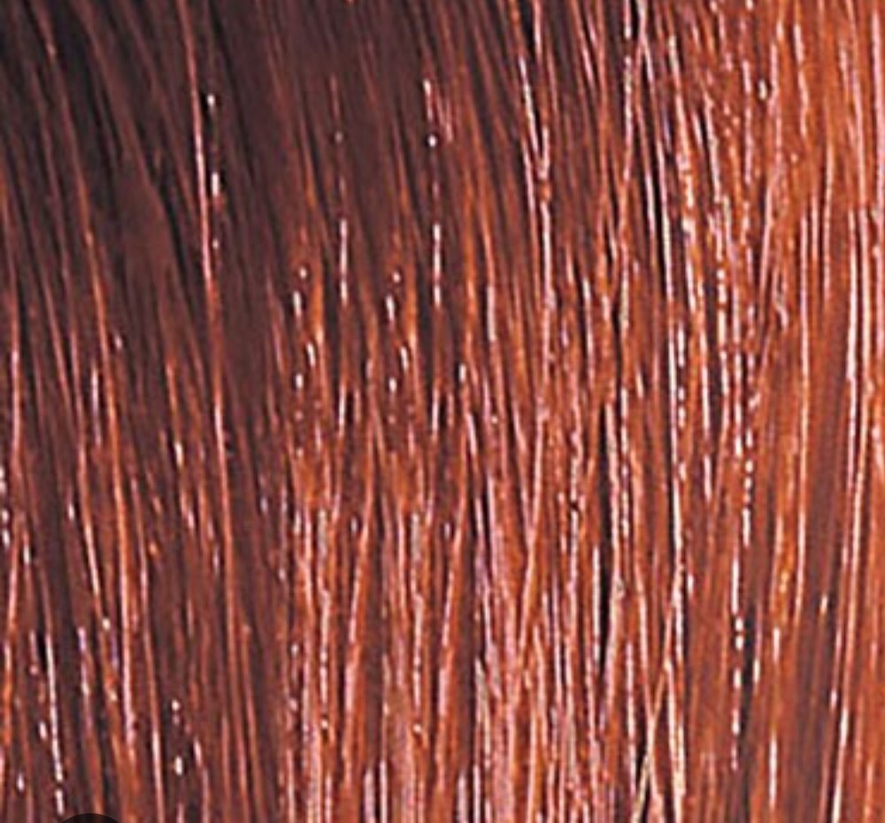 Wella Color Charm Permanent Hair Color Gel 2 oz [Choose Your Color]