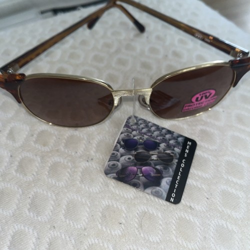 Trend Setter sunglasses - Picture 3 of 5