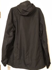 ZeroXposur Black Coats, Jackets & Vests for Men for Sale ZeroXposur Black Coats, Jackets & Vests for Men for Sale