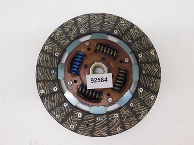 ハッシー For MITSUBISHI FUSO Mitsubishi Fuso Accelerator Pedal Sensor