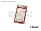 Nordic nRF51822 Module MDBT40-256V3 PCB Antenna Bluetooth BLE FCC IC CE Telec