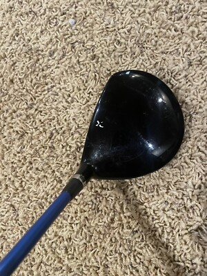 Tour Edge CB3 フェアウェイウッド 15度　ヘッドのみ ゴルフならツアーエッジ｜Tour Edge Golf
