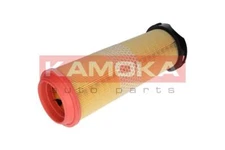 F214501 Kamoka Air Filter for Mercedes Benz