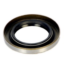 Shorelander 4410125 1-1/4 Inch Grease Seal
