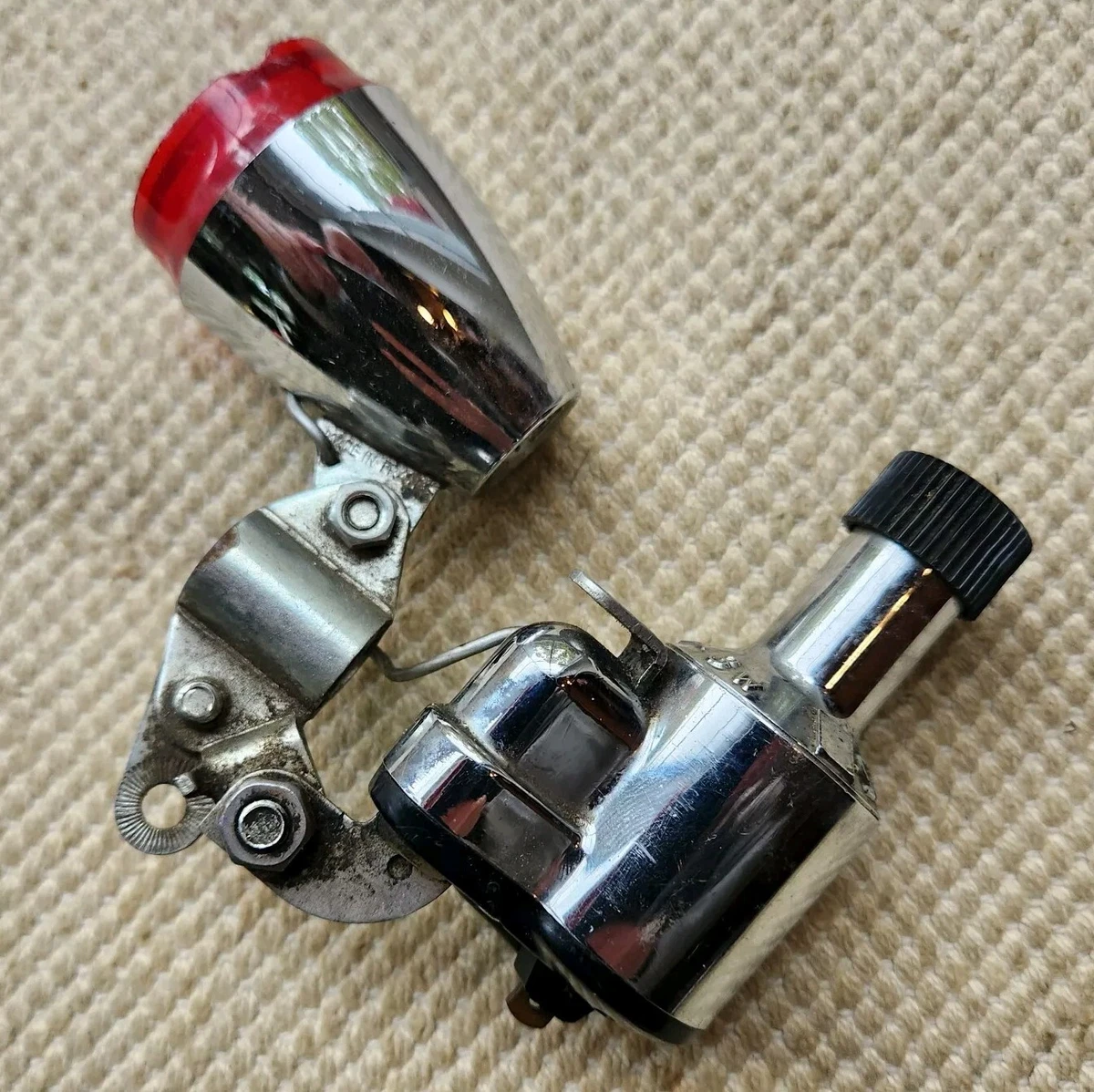 soubitez products for sale | eBay