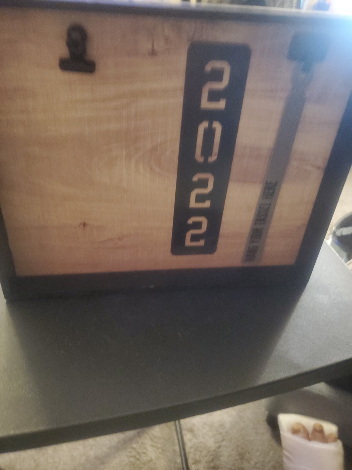 Picture 19 of 21