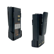 PMNN4409 IMPRESS Li-ion Battery for APX1000 APX3000 APX900 APX4000 Radio 4800MAh