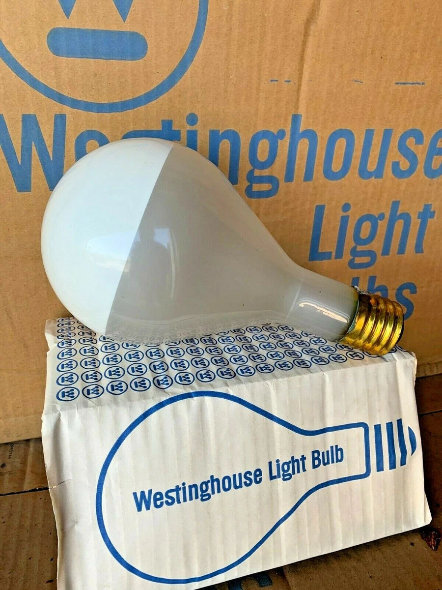 Federal Ban On Incandescent Light Bulbs Begins Today, 57 OFF