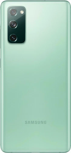 Samsung Galaxy S20 FE 5G SM-G781U1 Factory Unlocked 128GB 6.5" Screen Open Box - Picture 12 of 21