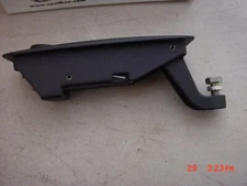 Southco  Locking Compression  Latch   C2-99-208