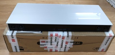 canton soundbar dm 75