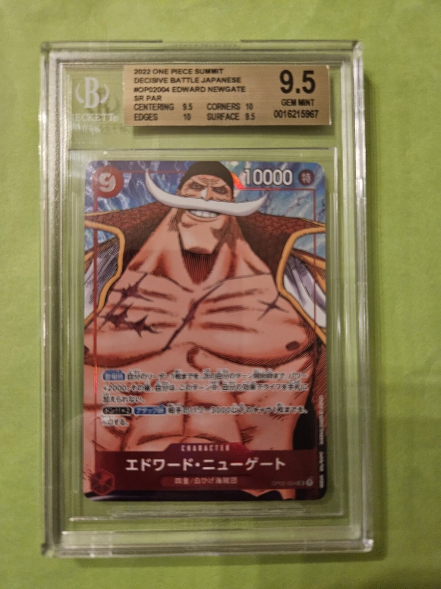 Bernhard Willhelm 2013-14A/W アーカイブ　ワンピース Bernhard Willhelm 2013-14A/W アーカイブ ワンピース - メルカリ