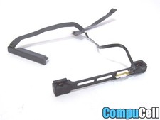 Macbook Pro 15" A1286 2009 2010 2011 Hard Drive Flex Cable 922-9751 821-0989-A