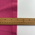 Foto 8 di 10