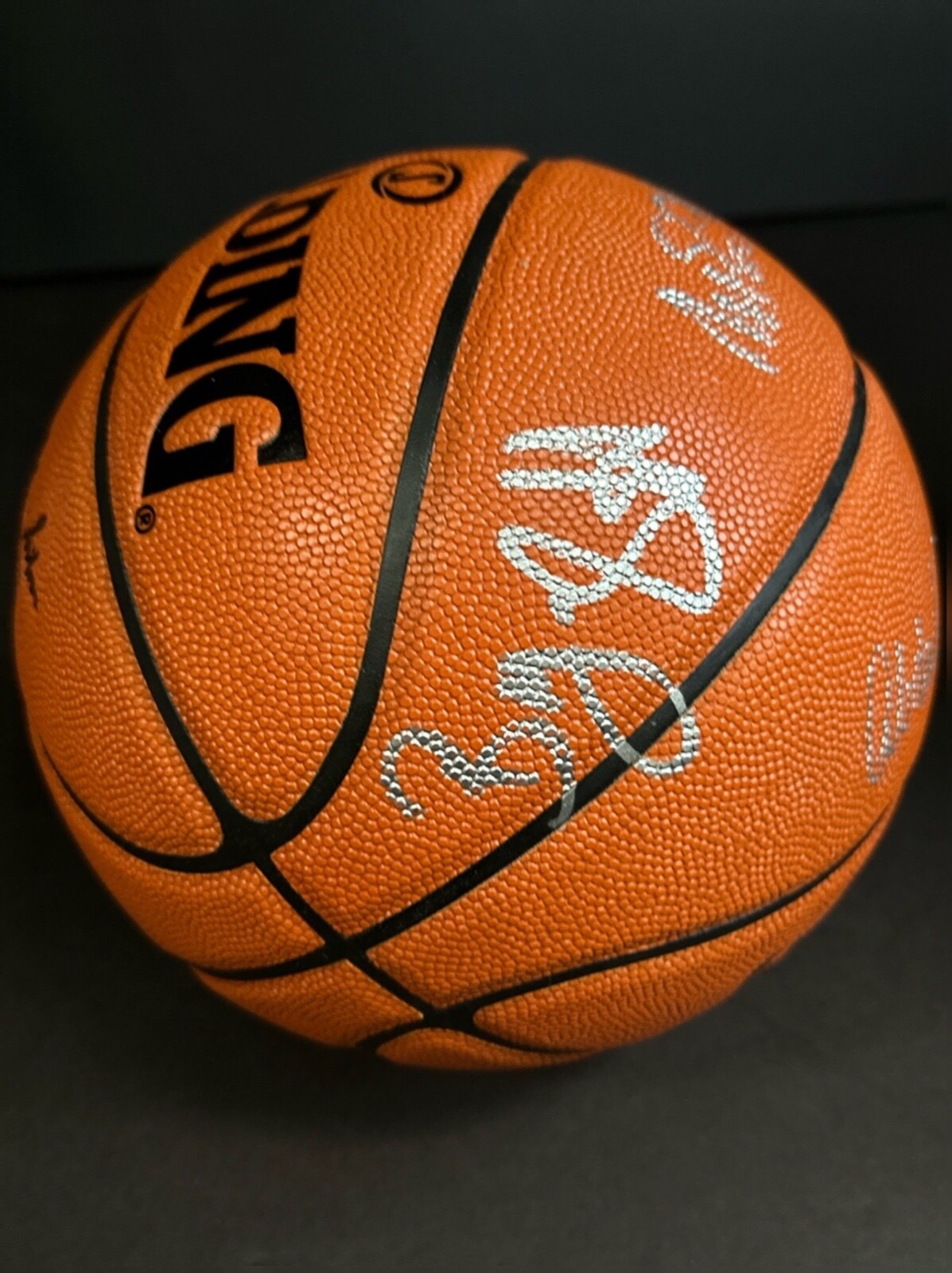 Picture 4 of 6