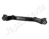 BS-H80 Japanparts Schwingarm, RadaufhäNgung FüR Hyundai, KIA