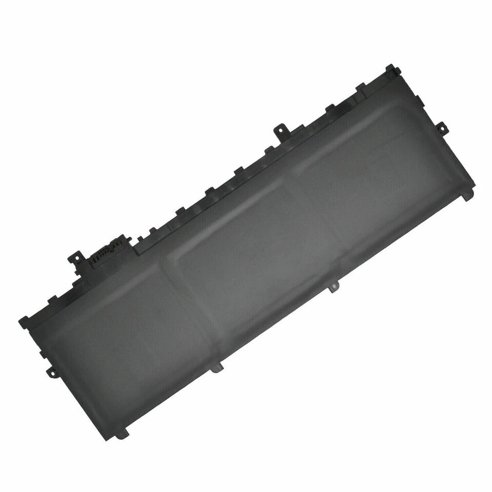 New Genuine 01AV430 01AV494 Battery for Lenovo ThinkPad X1 Carbon 5th 6th Gen - Image 4 of 4