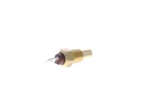 Vemo V37-72-0002 Sensor, KüHlmitteltemperatur FüR Daihatsu Lexus Mitsubishi