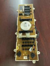 EBR68460502 LG Board - Control