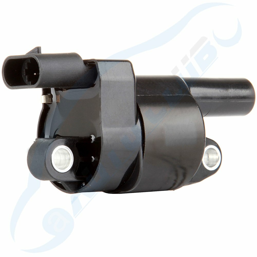 pack of 8 IGNITION COIL For Buick Chevrolet GMC Cadillac Hummer D514A 6.0L 5.3L eBay