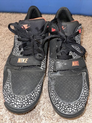 nike air trainer 1 low st