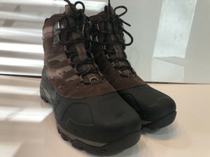 men's moab polar waterproof winter boot