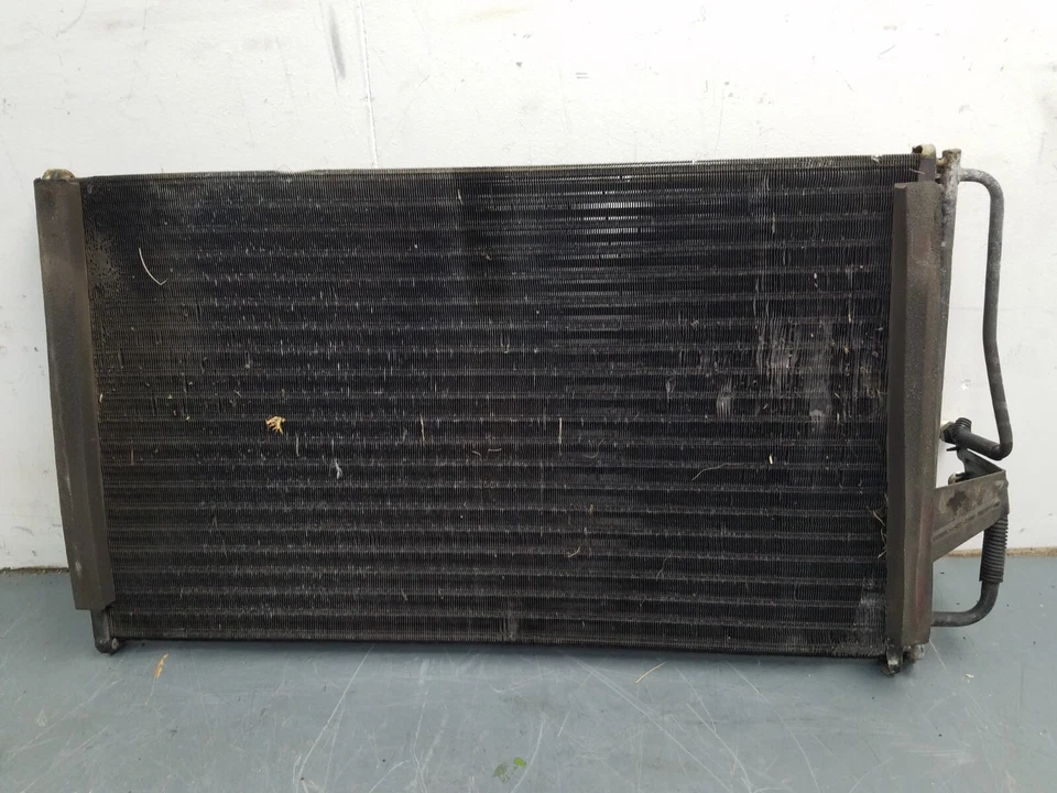 1992 Chevy Camaro RS A/C Condenser  #6062 F7 - Image 4 of 4