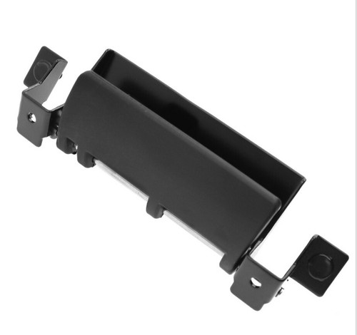 7 sets Interior Exterior Door Handle Kit 6922008010 for 1998-03 Toyota Sienna - Picture 9 of 9