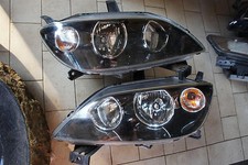 Feu avant (phare) Mazda DEMIO