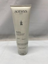 Sothys Hydra Hyaluronic Acid Plumping SOS Mask - 5.74 fl oz