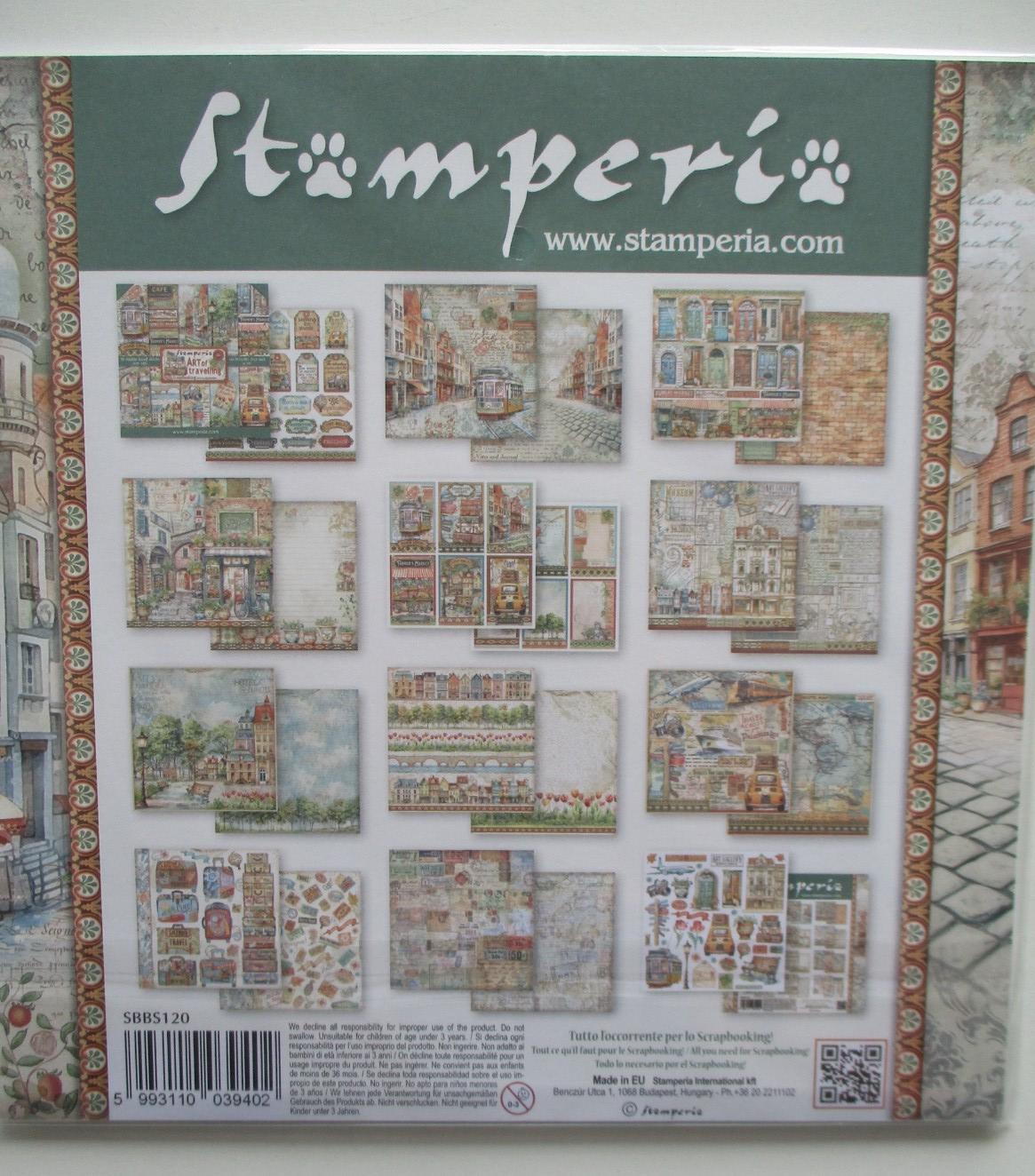 Foto 2 di 2