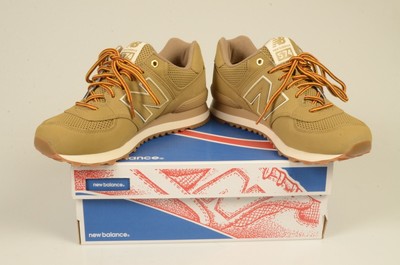 new balance ml574hrf