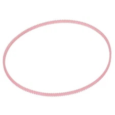 Motor Belt 21", Singer