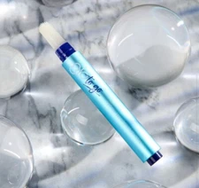 Personal Whitening Pens (4 pack) individually packaged