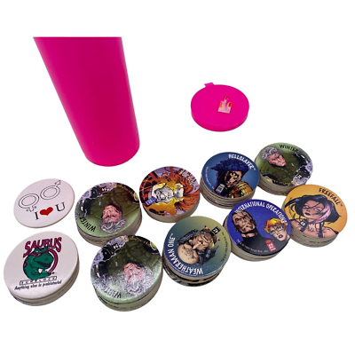 36 boosters Blister Ecarlate et Violet - Carton scellé EV01
