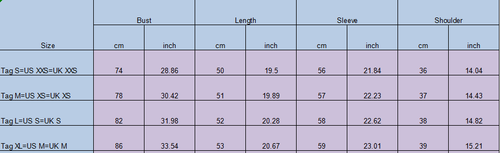 Mujeres Sexy Blusa Prendas para el torso Moda Con Cordones Cuello Redondo Mangas Largas Calce Ajustado - Imagen 3 de 19