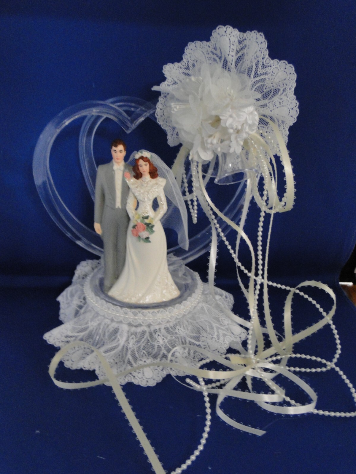 New Wilton Designer Series 