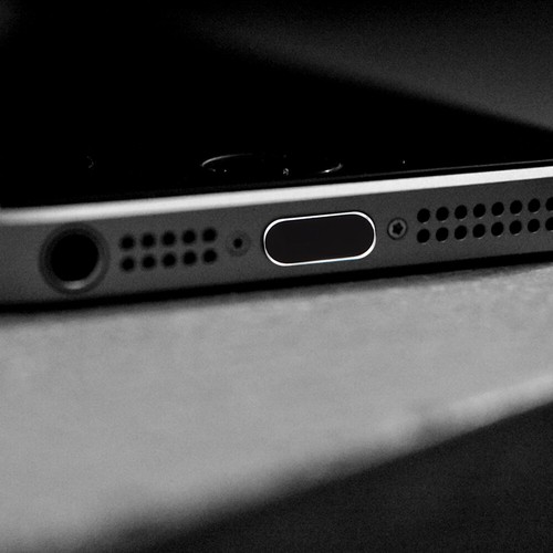 Plug Headphone for Mobile Phones Charging Port Protector Cell Plugs - Zdjęcie 2 z 12
