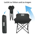Bild 6 von 8