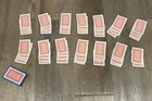 2 Poker Playing Cards — photo 4