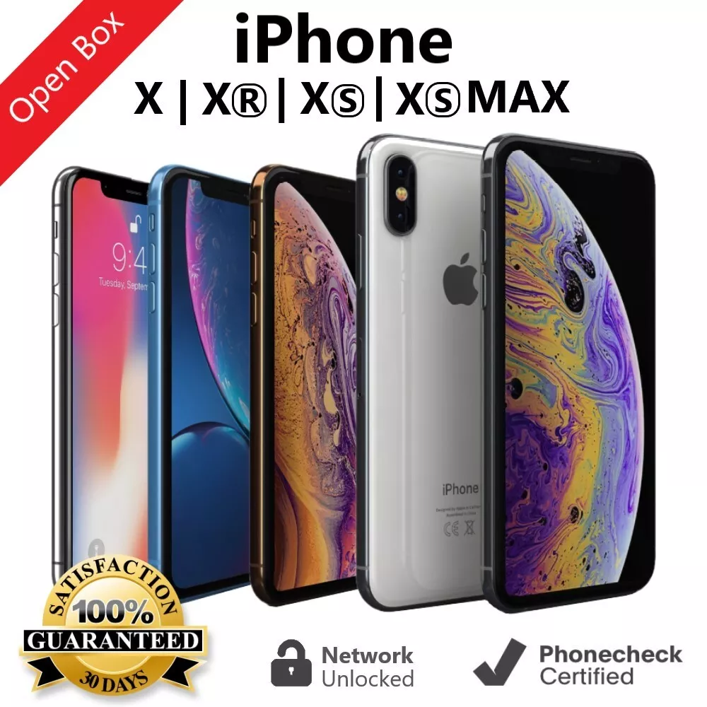 382 Iphone Xs Max Stock Photos, High-Res Pictures, and Images