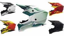 New 2025 509 Atmosphere Snowmobile/Snowbike H...